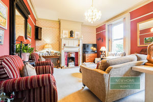 Photo 26- click for photo gallery